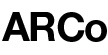 logo ARCo
