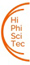 logo hiphiscitech
