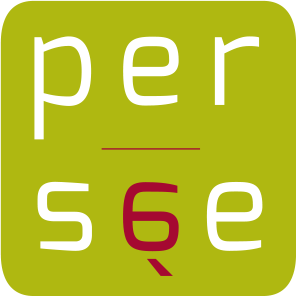 logo Persée